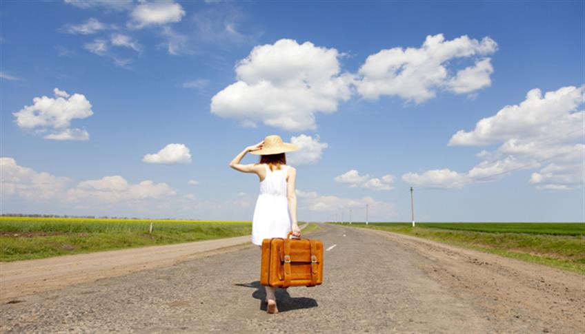 Viaggiare…esperienze, emozioni, ricordi Viaggiare…esperienze, emozioni, ricordi